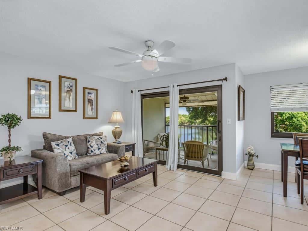 1544 Mainsail Dr #7, Naples, photo 4