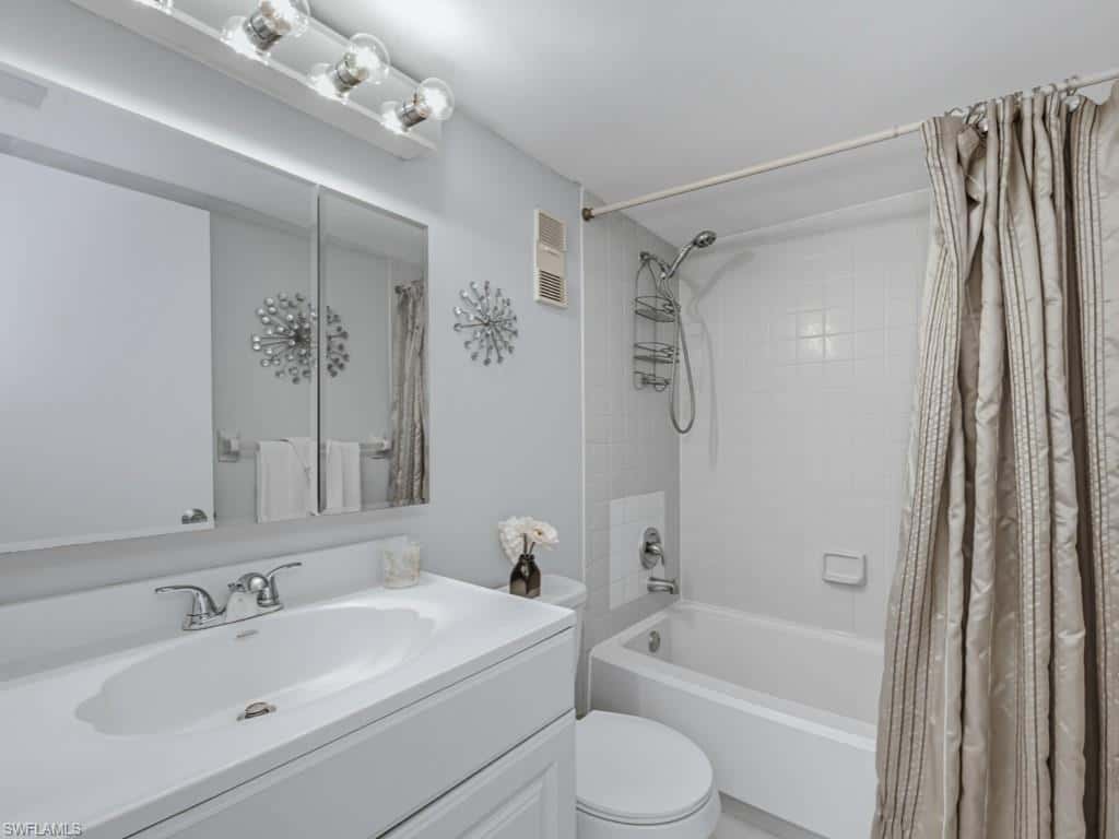 1544 Mainsail Dr #7, Naples, photo 8
