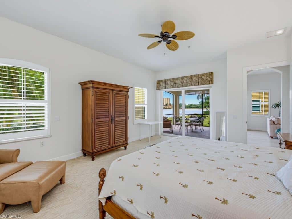 1446 Borghese Ln #101, Naples, photo 6