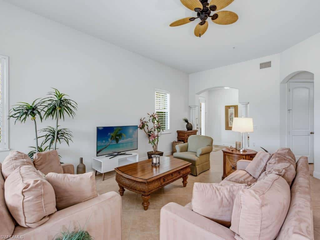 1446 Borghese Ln #101, Naples, photo 13