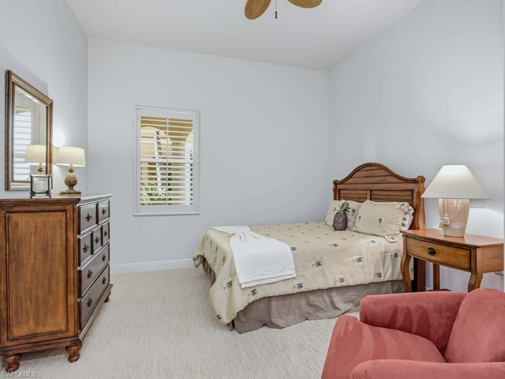 1446 Borghese Ln #101, Naples, photo 12