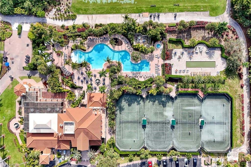 1446 Borghese Ln #101, Naples, photo 22