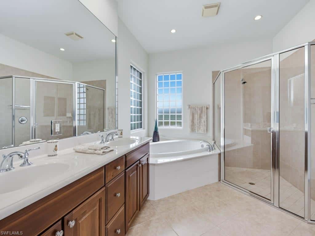 1446 Borghese Ln #101, Naples, photo 7