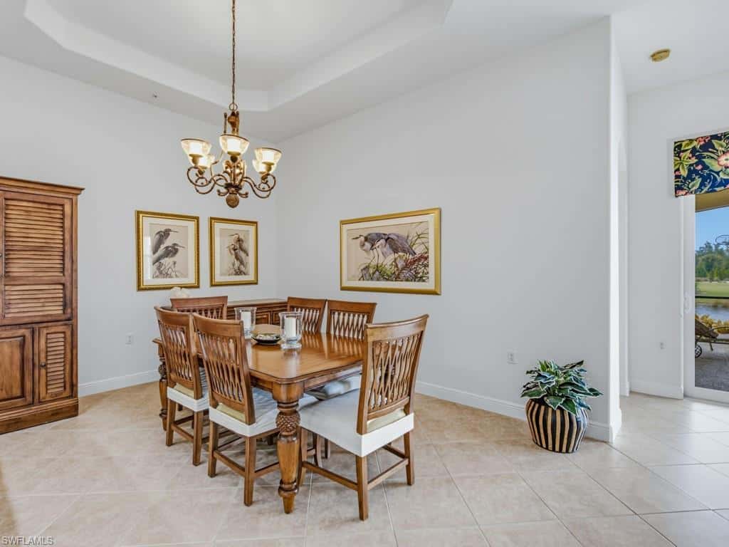 1446 Borghese Ln #101, Naples, photo 5