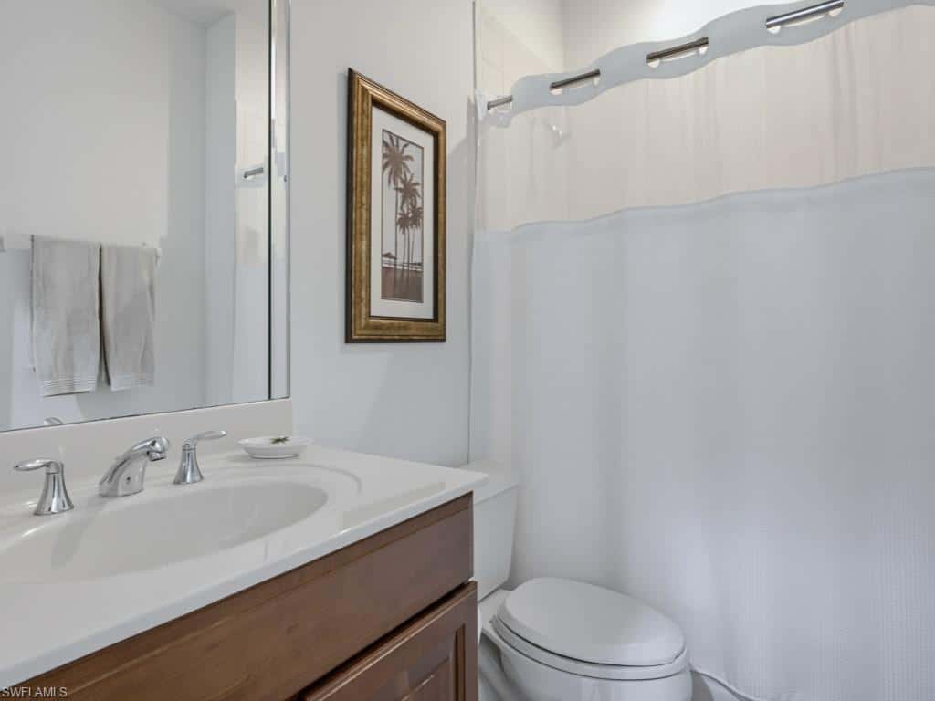 1446 Borghese Ln #101, Naples, photo 9
