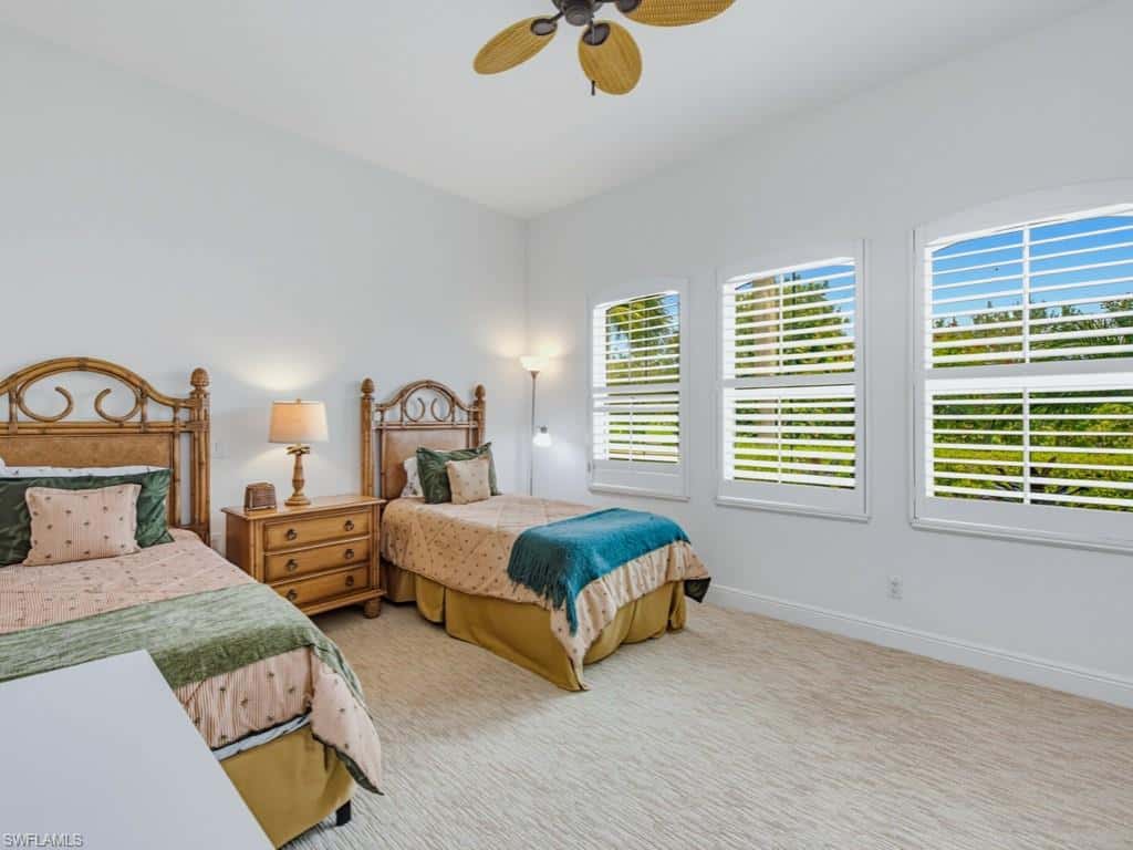 1446 Borghese Ln #101, Naples, photo 10