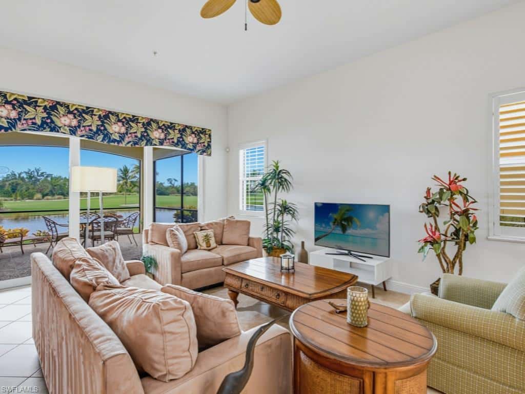 1446 Borghese Ln #101, Naples, photo 14