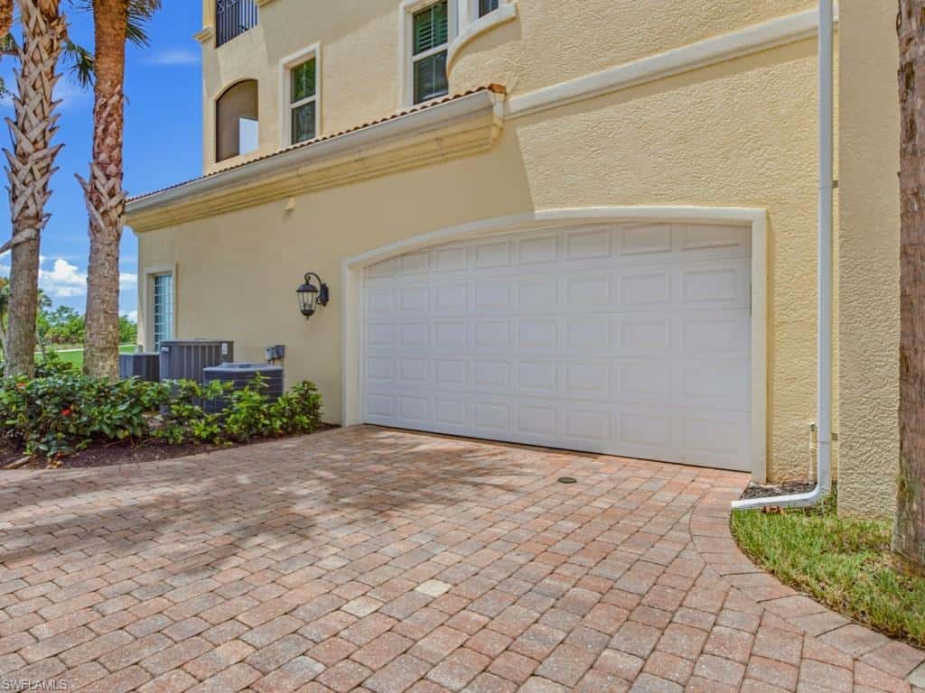 1446 Borghese Ln #101, Naples, photo 18