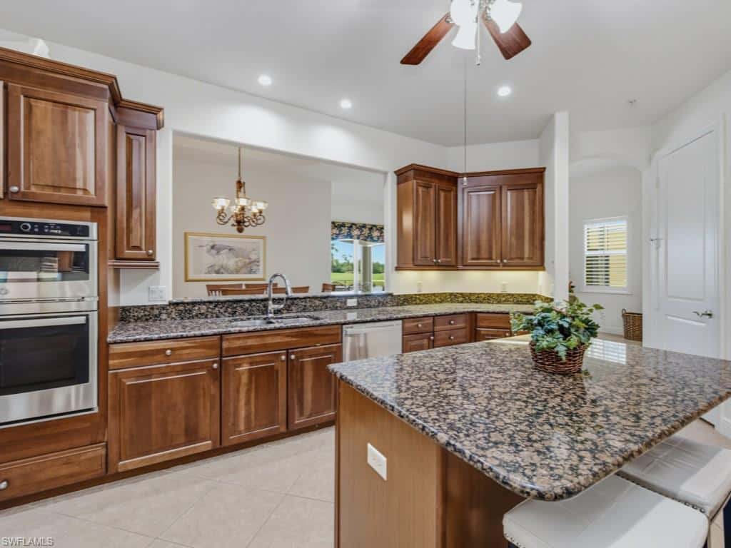 1446 Borghese Ln #101, Naples, photo 15