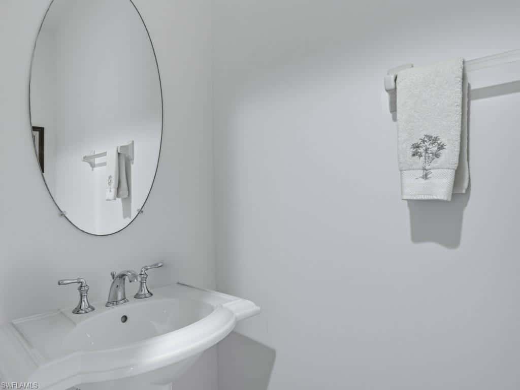 1446 Borghese Ln #101, Naples, photo 11