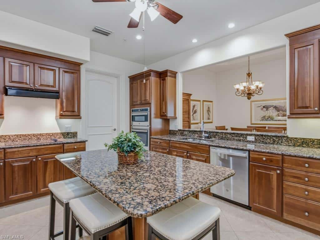 1446 Borghese Ln #101, Naples, photo 4