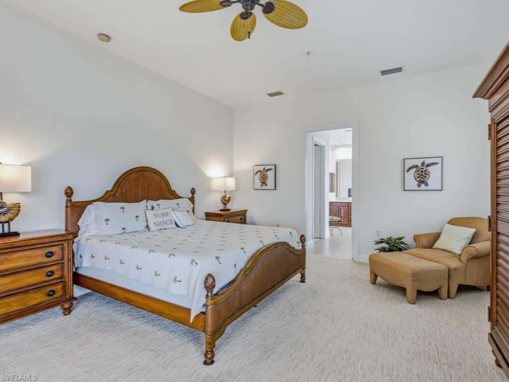1446 Borghese Ln #101, Naples, photo 8