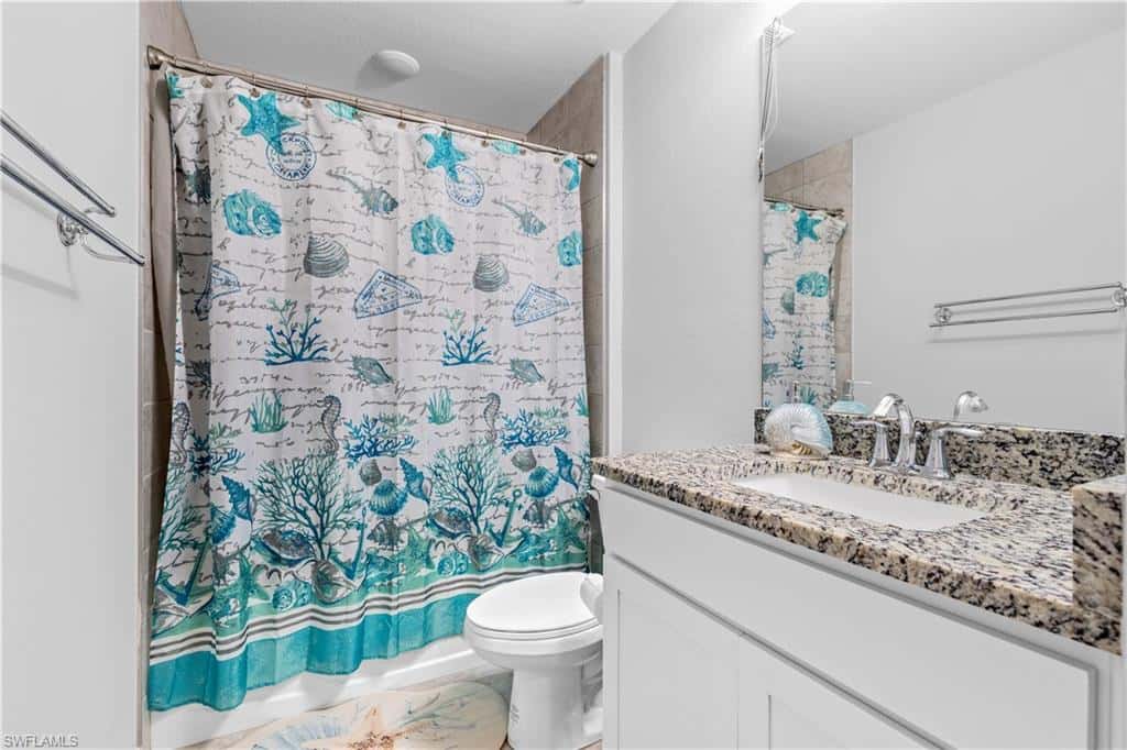 Cape Coral, Cape Coral, Cape Coral, photo 23