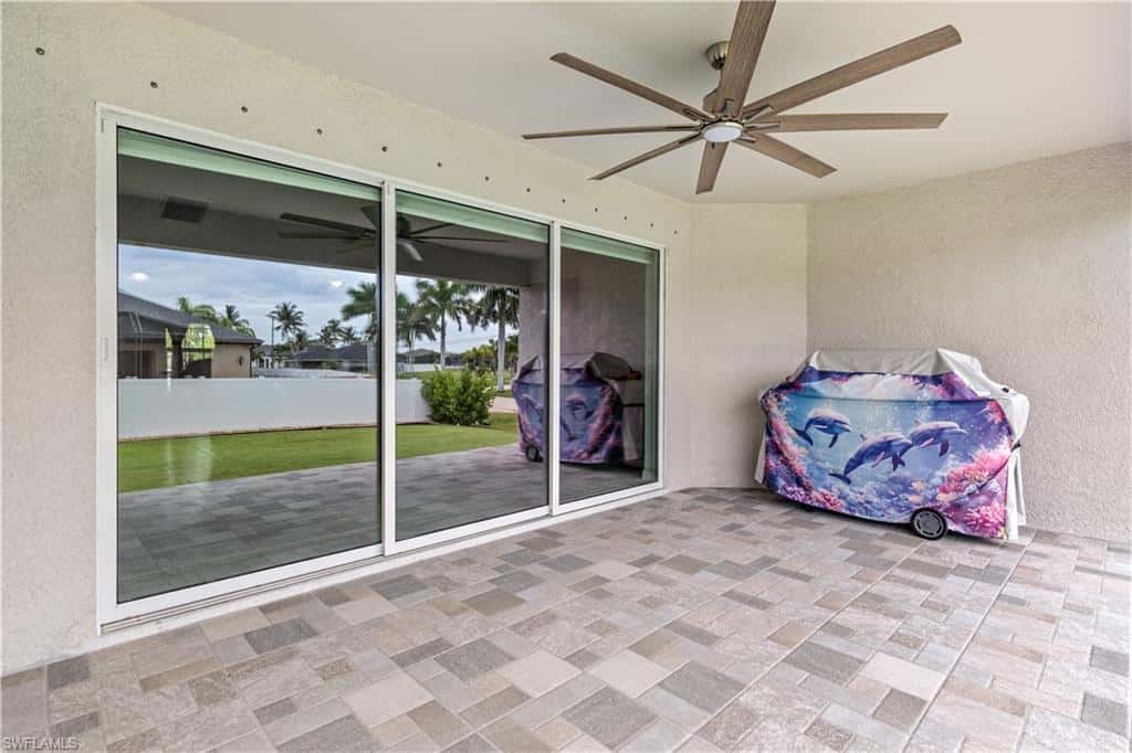 Cape Coral, Cape Coral, Cape Coral, photo 27