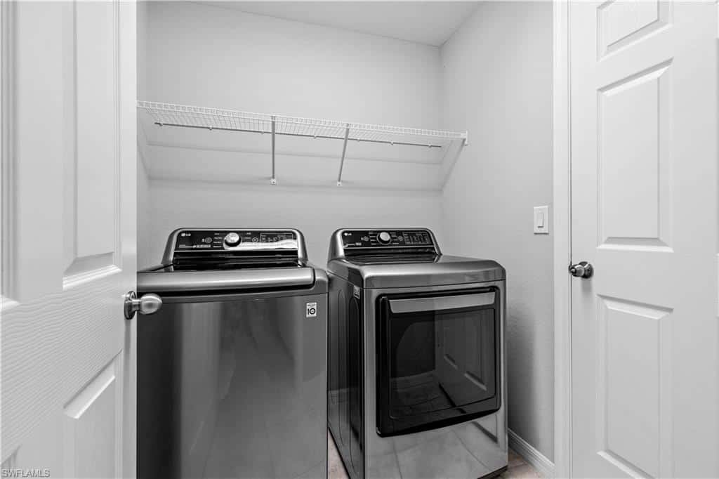 Cape Coral, Cape Coral, Cape Coral, photo 6