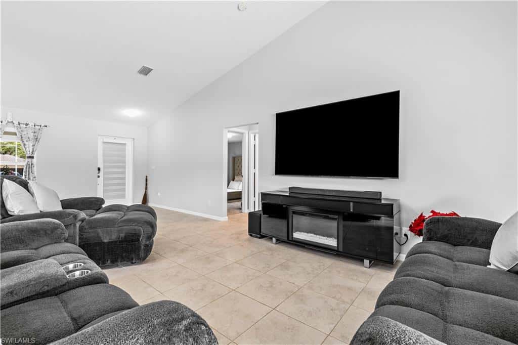 Cape Coral, Cape Coral, Cape Coral, photo 13