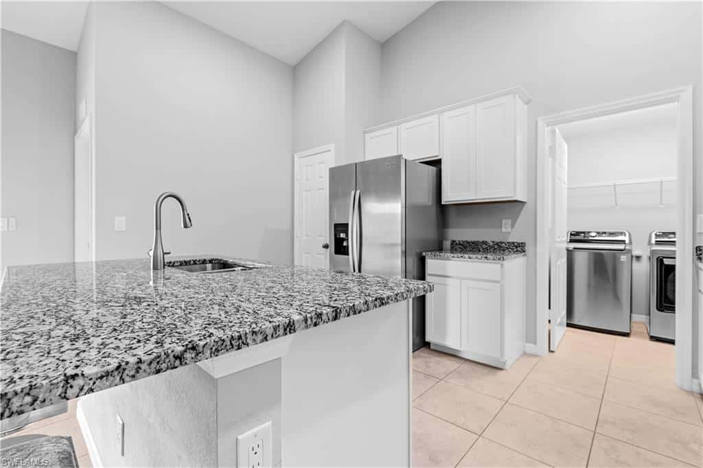 Cape Coral, Cape Coral, Cape Coral, photo 17