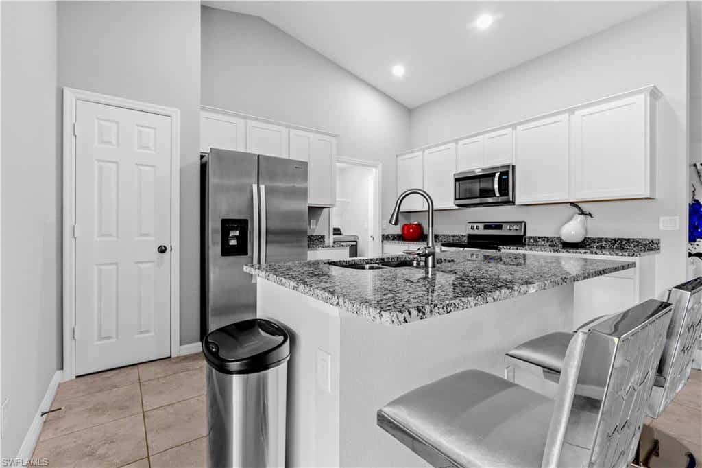 Cape Coral, Cape Coral, Cape Coral, photo 16