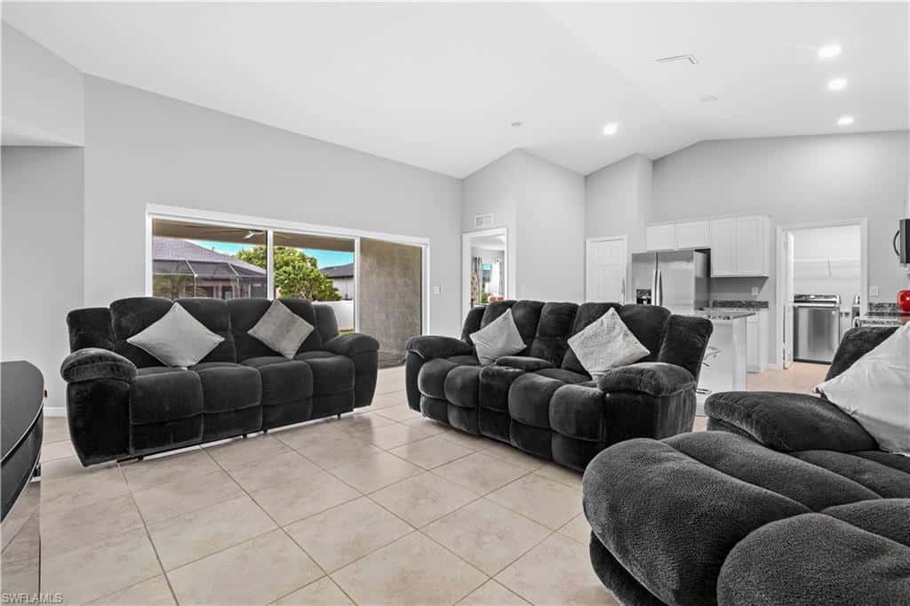 Cape Coral, Cape Coral, Cape Coral, photo 12