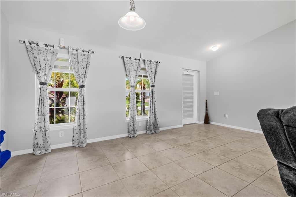 Cape Coral, Cape Coral, Cape Coral, photo 26
