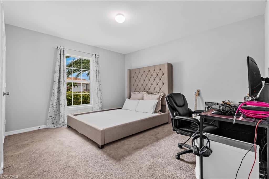 Cape Coral, Cape Coral, Cape Coral, photo 22