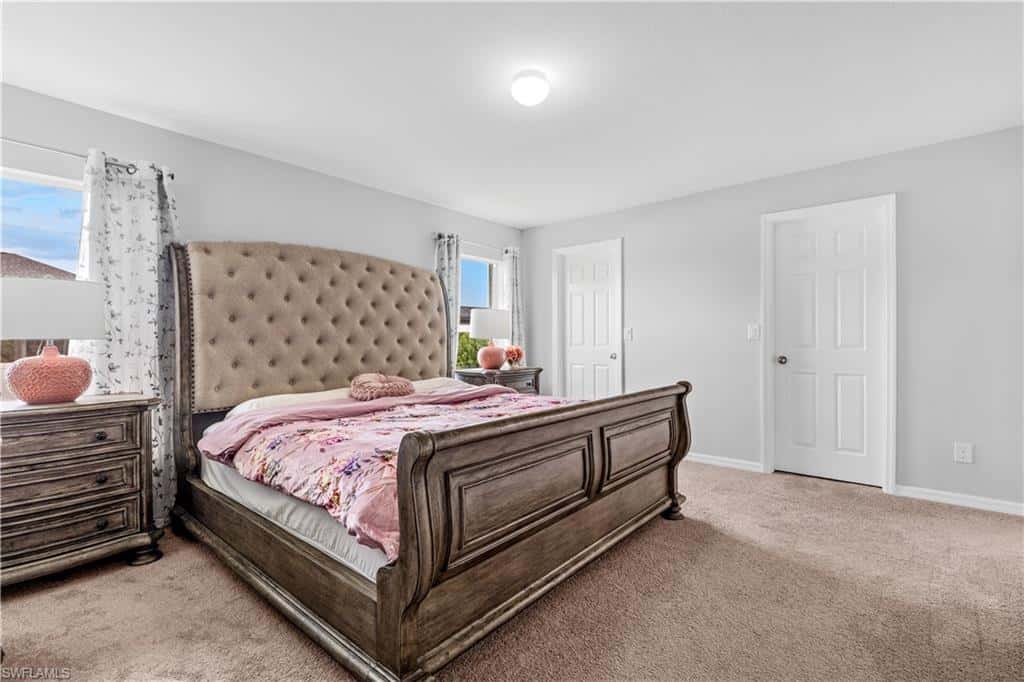 Cape Coral, Cape Coral, Cape Coral, photo 7