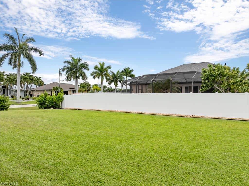 Cape Coral, Cape Coral, Cape Coral, photo 35
