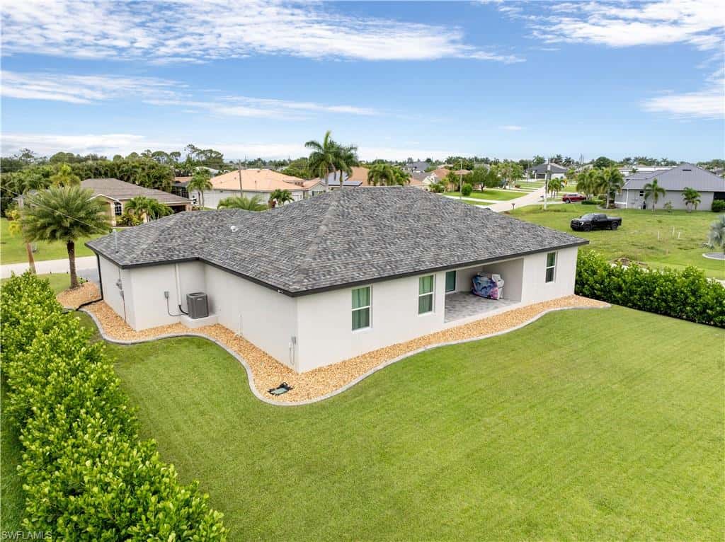 Cape Coral, Cape Coral, Cape Coral, photo 31