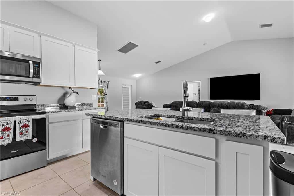 Cape Coral, Cape Coral, Cape Coral, photo 5