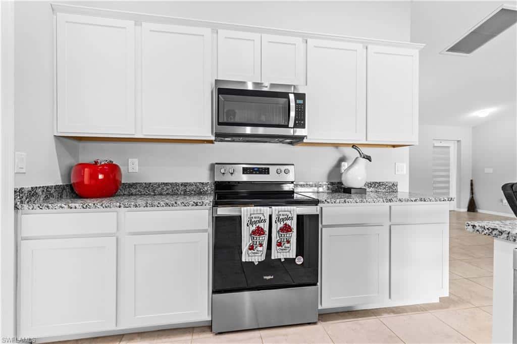 Cape Coral, Cape Coral, Cape Coral, photo 20