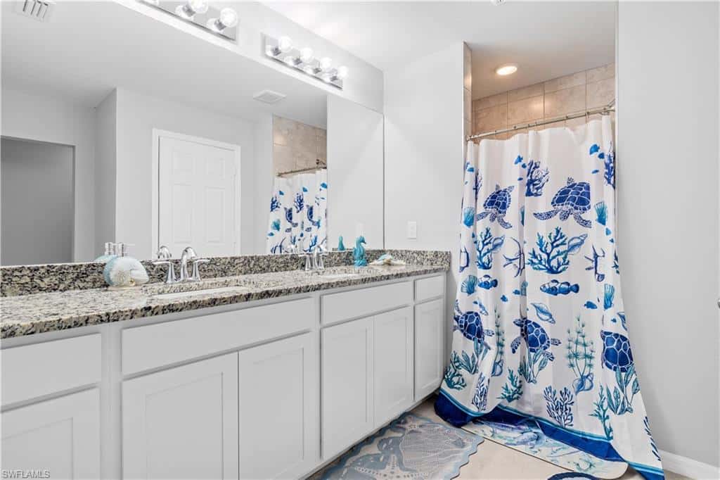 Cape Coral, Cape Coral, Cape Coral, photo 9