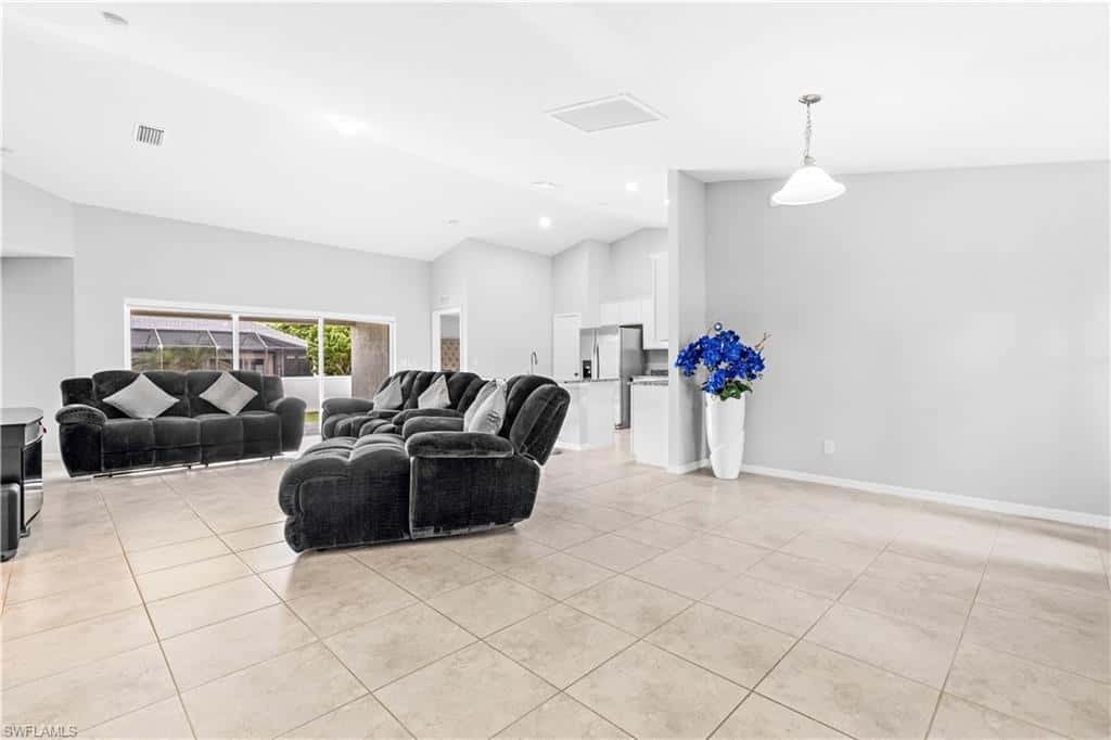 Cape Coral, Cape Coral, Cape Coral, photo 24