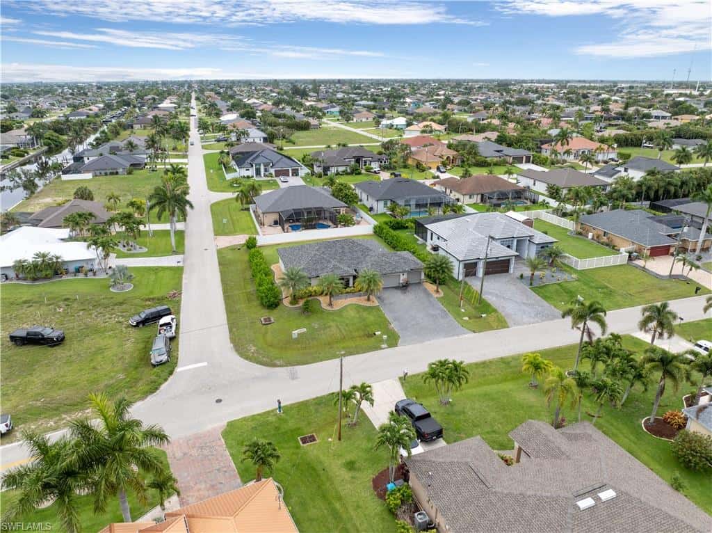 Cape Coral, Cape Coral, Cape Coral, photo 29