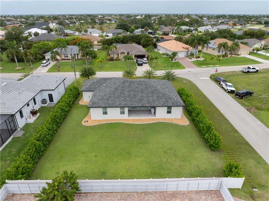 Cape Coral, Cape Coral, Cape Coral, photo 33