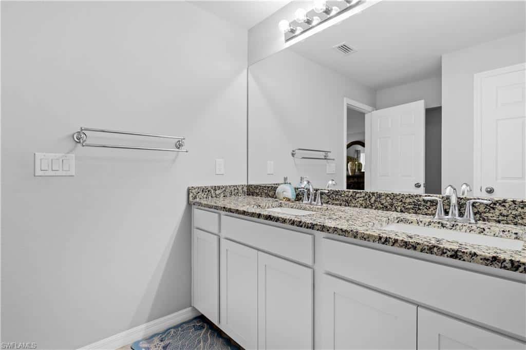 Cape Coral, Cape Coral, Cape Coral, photo 10