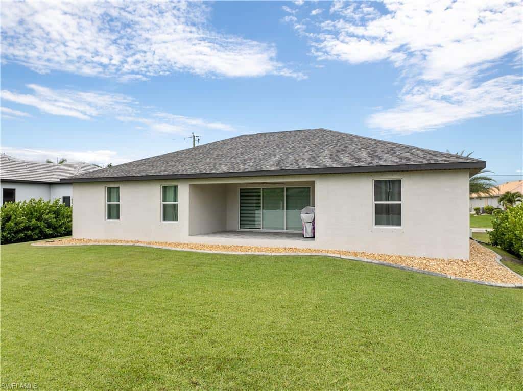 Cape Coral, Cape Coral, Cape Coral, photo 32