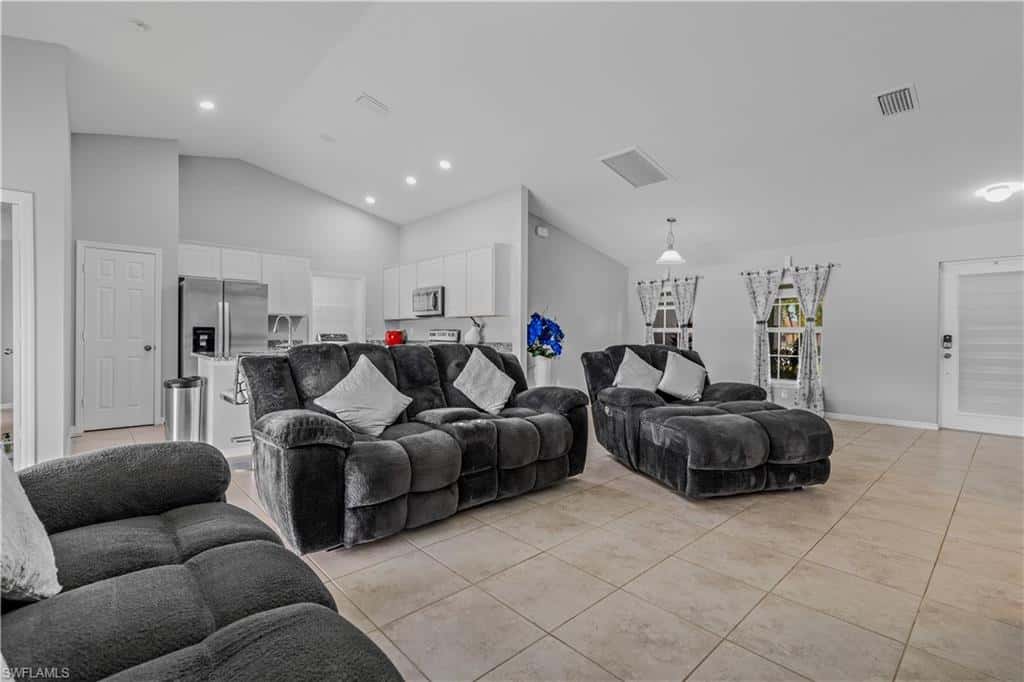 Cape Coral, Cape Coral, Cape Coral, photo 14