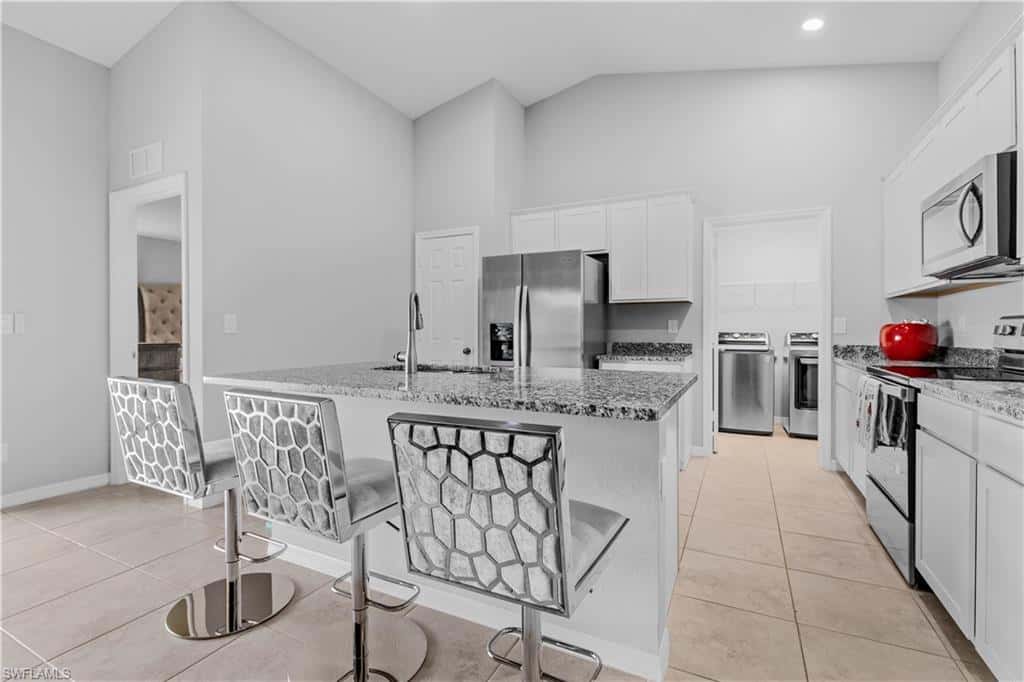 Cape Coral, Cape Coral, Cape Coral, photo 18