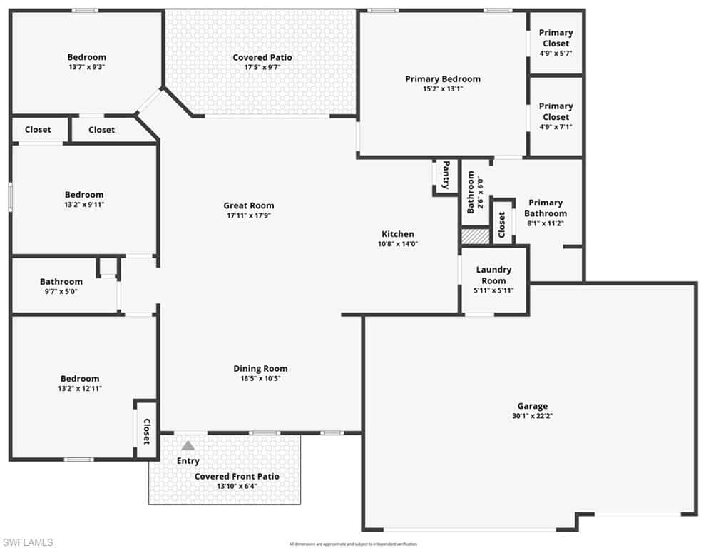Cape Coral, Cape Coral, Cape Coral, photo 36