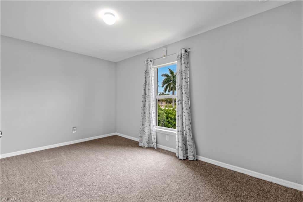 Cape Coral, Cape Coral, Cape Coral, photo 15