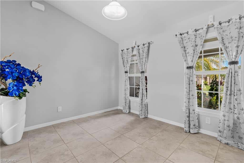 Cape Coral, Cape Coral, Cape Coral, photo 11