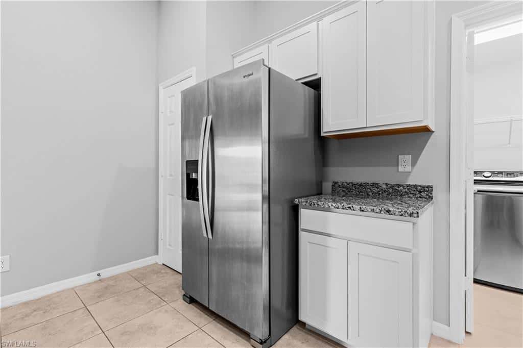 Cape Coral, Cape Coral, Cape Coral, photo 19