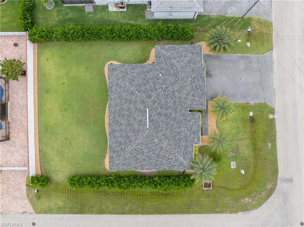 Cape Coral, Cape Coral, Cape Coral, photo 34