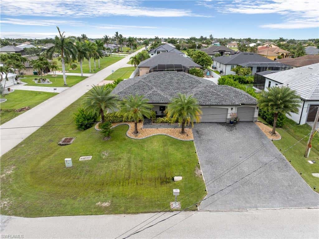 Cape Coral, Cape Coral, Cape Coral, photo 30