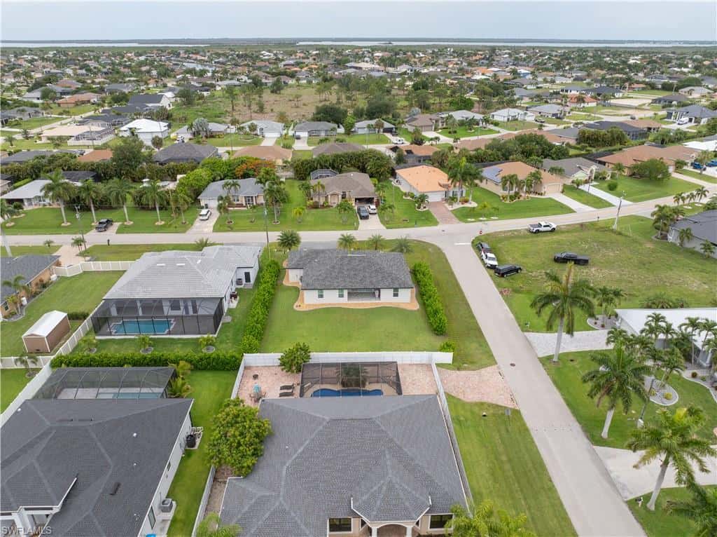 Cape Coral, Cape Coral, Cape Coral, photo 28