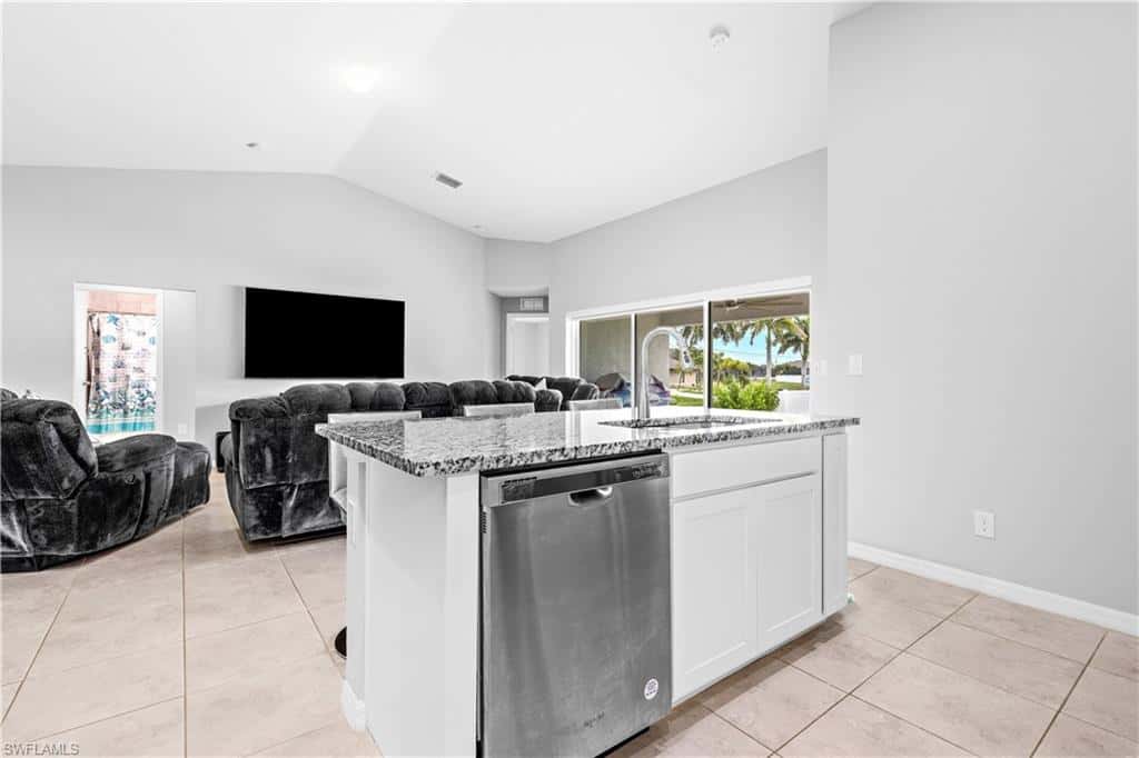 Cape Coral, Cape Coral, Cape Coral, photo 4