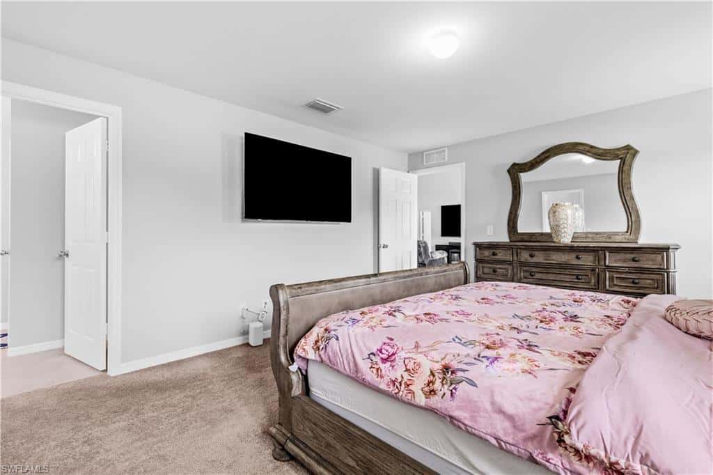 Cape Coral, Cape Coral, Cape Coral, photo 8