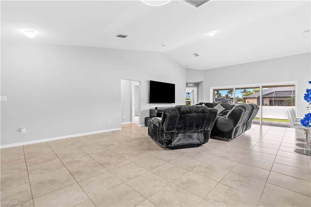 Cape Coral, Cape Coral, Cape Coral, photo 25