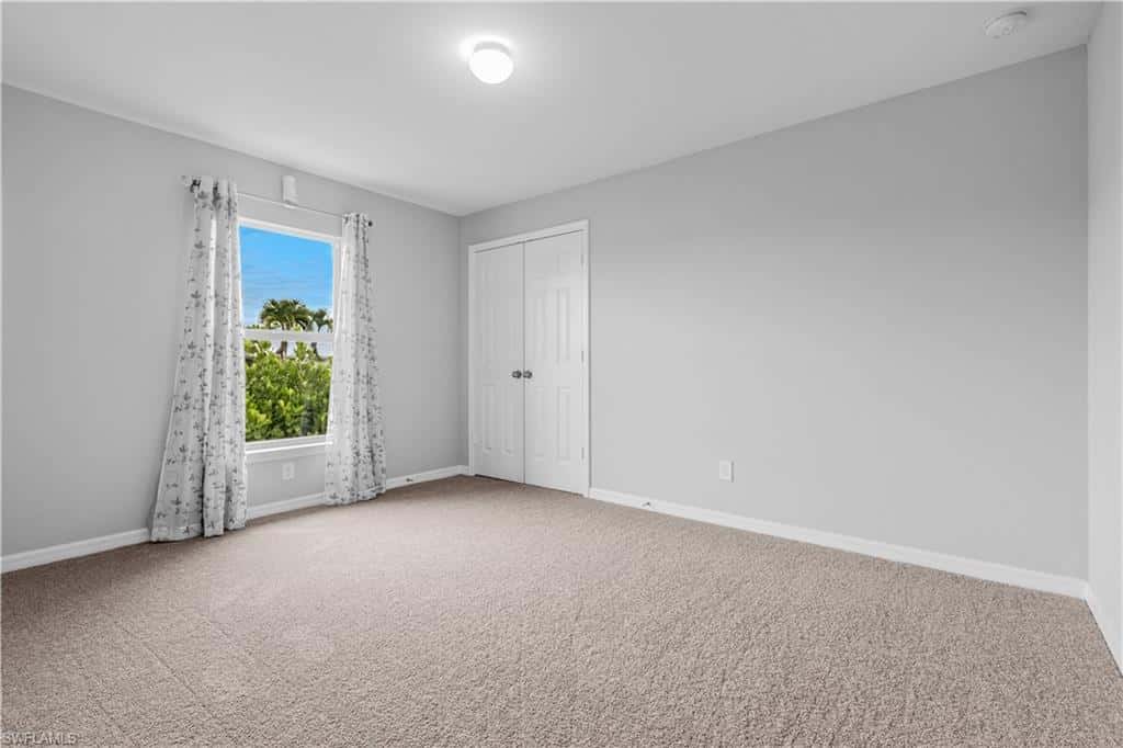 Cape Coral, Cape Coral, Cape Coral, photo 21