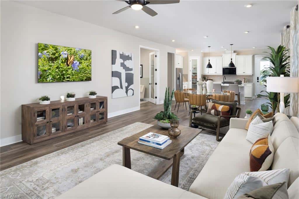 1629 Summerlit Ave, Naples, photo 5